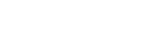 World Mobile Club EarthNodes | Stake WMTX