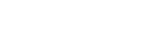 World Mobile Earth Nodes | Stake WMTx